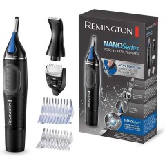 Remington Detaljetrimmer NE3870